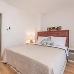 Villa Kunfin *