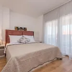 Kunfin 比比涅