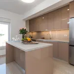 Kunfin 比比涅